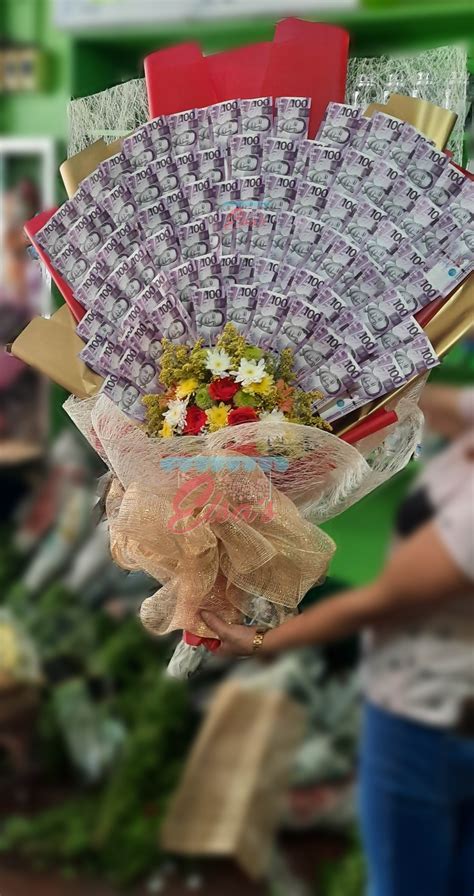 flower shop tacloban